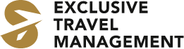 Exclusive Travel Management